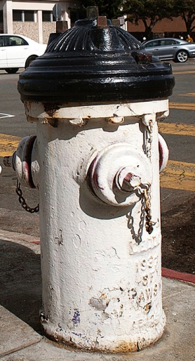 hydrantblack1-copy.jpg