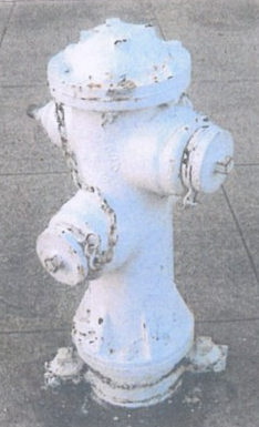 Regular fire hydrant2 copy